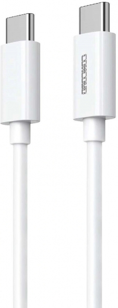 Concord C453 USB-C Type-C Şarj Kablosu