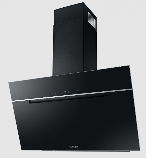 Samsung NK36M7070VB/UR Davlumbaz