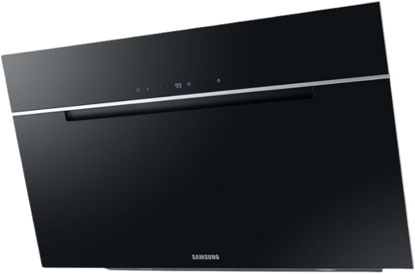 Samsung NK36M7070VB/UR Davlumbaz