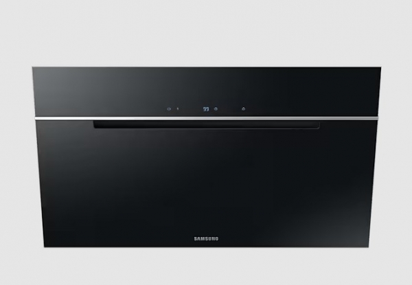 Samsung NK36M7070VB/UR Davlumbaz