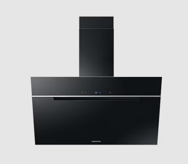 Samsung NK36M7070VB/UR Davlumbaz