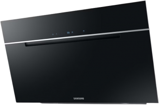 Samsung NK36M7070VB/UR Davlumbaz