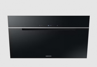 Samsung NK36M7070VB/UR Davlumbaz