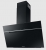 Samsung NK36M7070VB/UR Davlumbaz