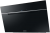 Samsung NK36M7070VB/UR Davlumbaz