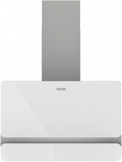 Uğur UAD 6022D BA4D Davlumbaz