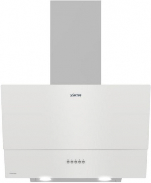 Altus ALA 535 HW Davlumbaz