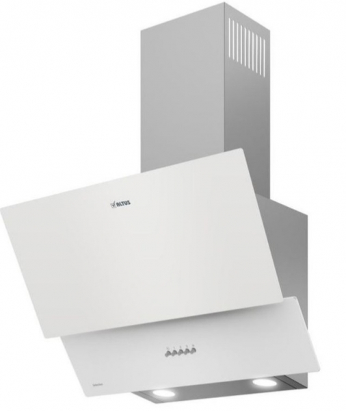 Altus ALA 535 HW Davlumbaz