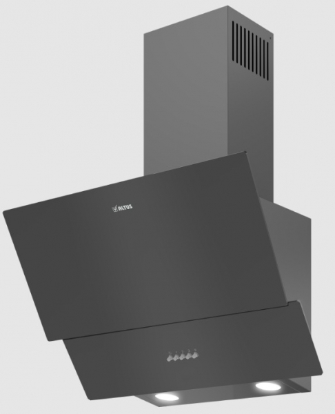 Altus ALA 535 G Davlumbaz