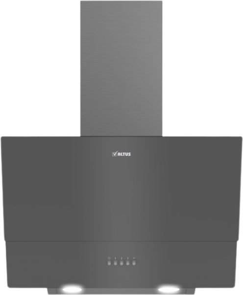 Altus ALA 535 G Davlumbaz