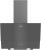 Altus ALA 535 G Davlumbaz