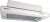 Gosso 5420B Aspiratör