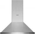 Simfer 8712 resim