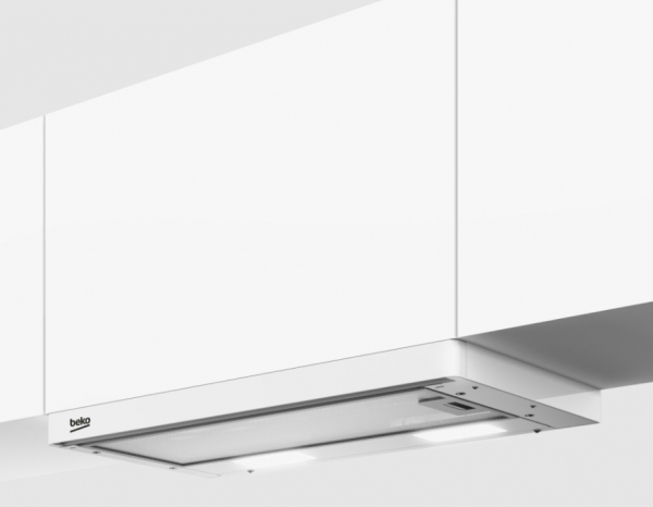 Beko P 38 TB Aspiratör