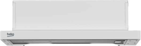 Beko P 38 TB Aspiratör
