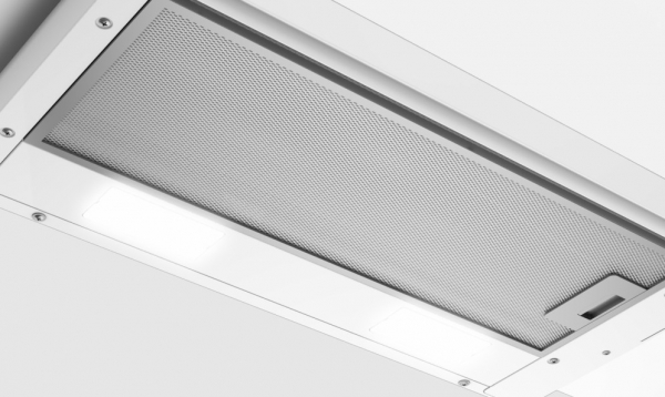 Beko P 38 TB Aspiratör