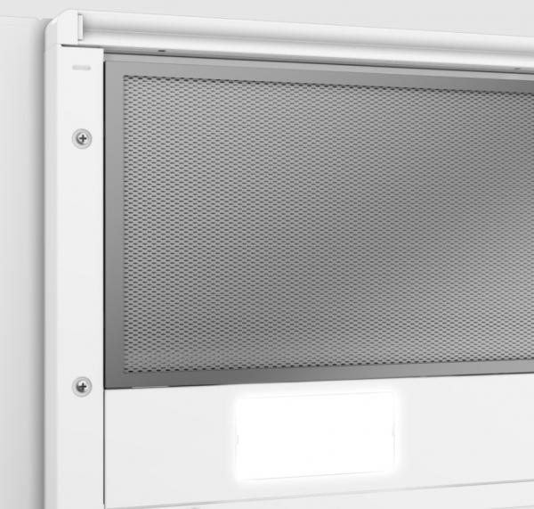Beko P 38 TB Aspiratör