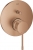 Grohe Essence 24167DL1 Banyo Bataryası