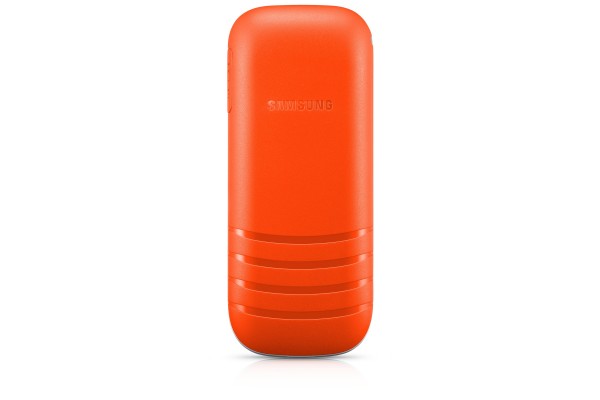 Samsung E1205