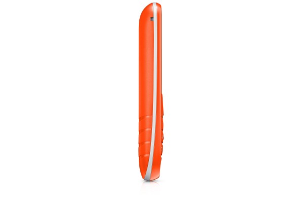 Samsung E1205