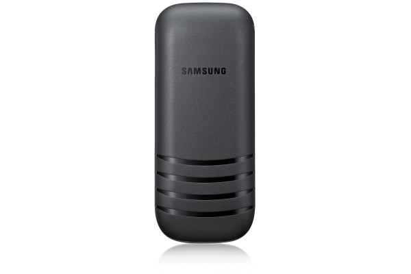 Samsung E1205