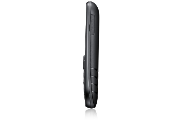 Samsung E1205