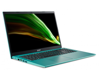 Acer Aspire 3  A315-58-34BU Laptop