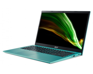 Acer Aspire 3  A315-58-34BU Laptop