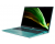 Acer Aspire 3  A315-58-34BU Laptop