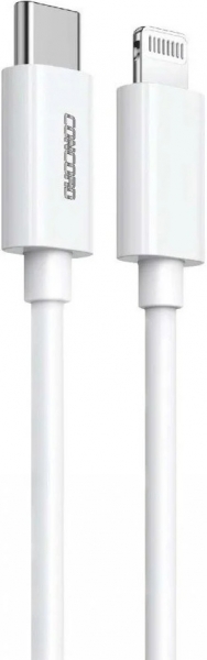 Concord C454 USB-C Lightning Şarj Kablosu
