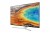 Samsung 49MU8009 Ultra HD (4K) TV