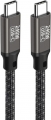 Zore QG02 resim