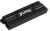Kingston Fury Renegade Soğutuculu SSD