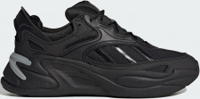 Adidas Ozmorph resim