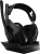 Logitech Astro A50 Kablosuz Kulaklık