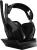 Logitech Astro A50 Kablosuz Kulaklık