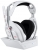 Logitech Astro A50 Kablosuz Kulaklık