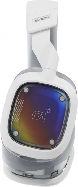 Logitech Astro A30 Kablosuz Kulaklık