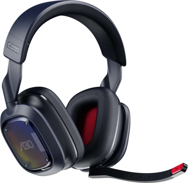 Logitech Astro A30 Kablosuz Kulaklık
