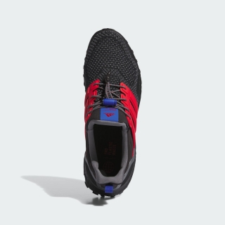 Adidas Ultraboost 1.0 ATR Unisex Spor Ayakkabı