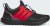 Adidas Ultraboost 1.0 ATR Unisex Spor Ayakkabı