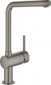Grohe Minta 31375AL0 resim