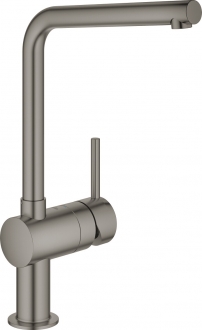 Grohe Minta 31375AL0 Eviye Bataryası