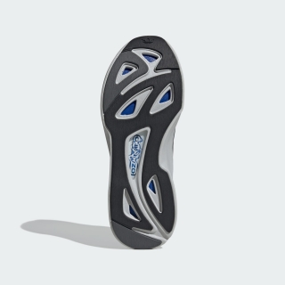 Adidas Ozmorph Erkek Spor Ayakkabı