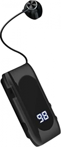 Megatech MG-BT102 Kablosuz Kulaklık