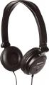 Superlux HD572 resim
