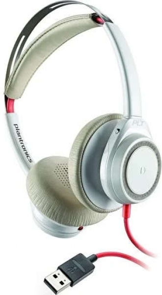 Plantronics Blacwire 7225 Kablolu Kulaklık