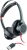 Plantronics Blacwire 7225 Kablolu Kulaklık