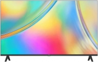 TCL 43S5400A resim