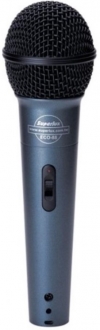 Superlux Eco 88S Mikrofon
